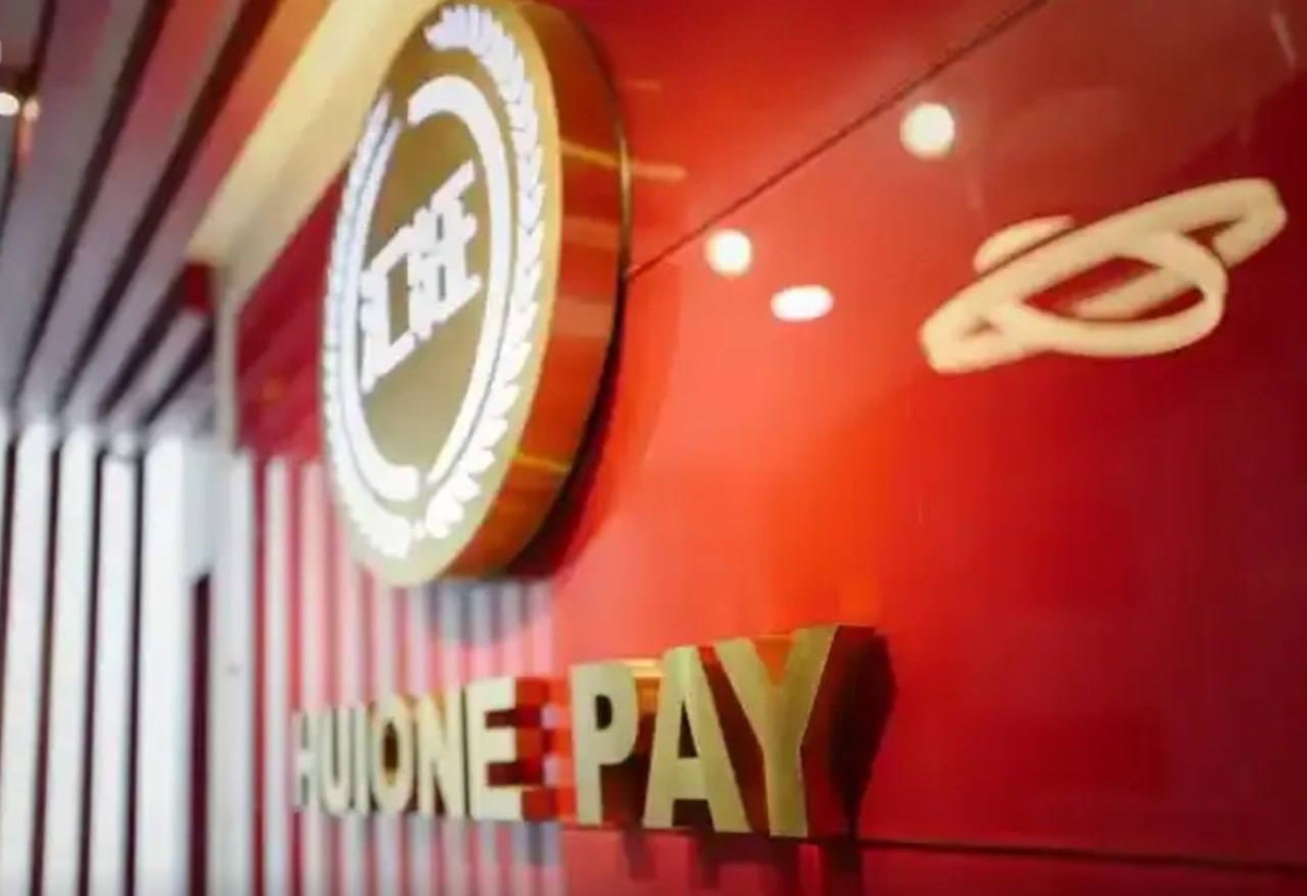 240亿诈骗帝国曝光！汇旺集团被称“犯罪界的亚马逊”