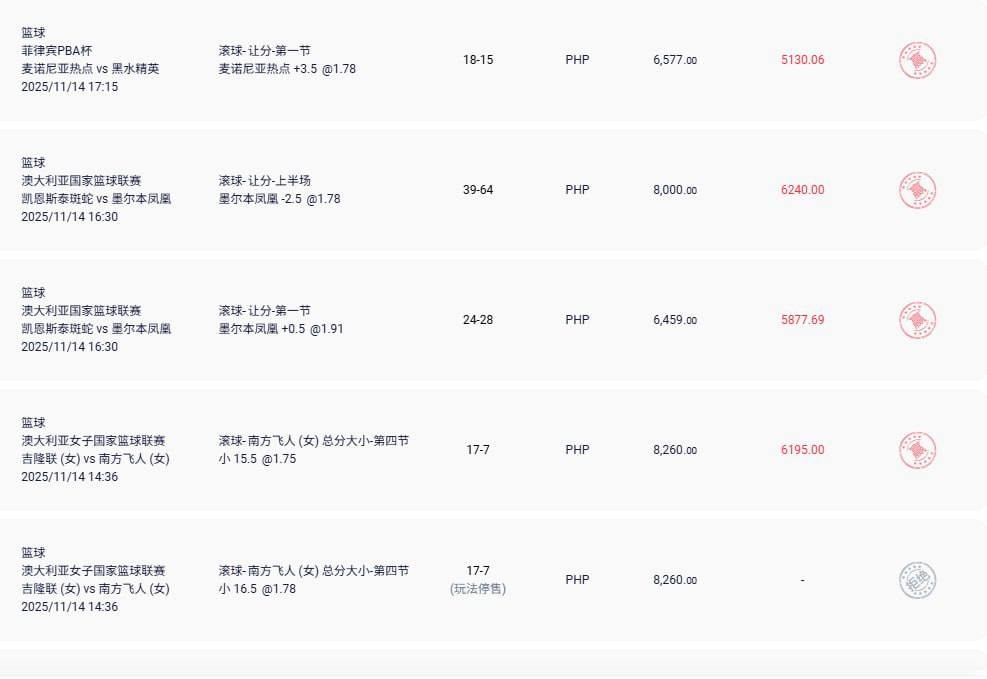 大家避坑黑台子名叫899，我正常玩的野鸡篮球赢多了说我违规套利