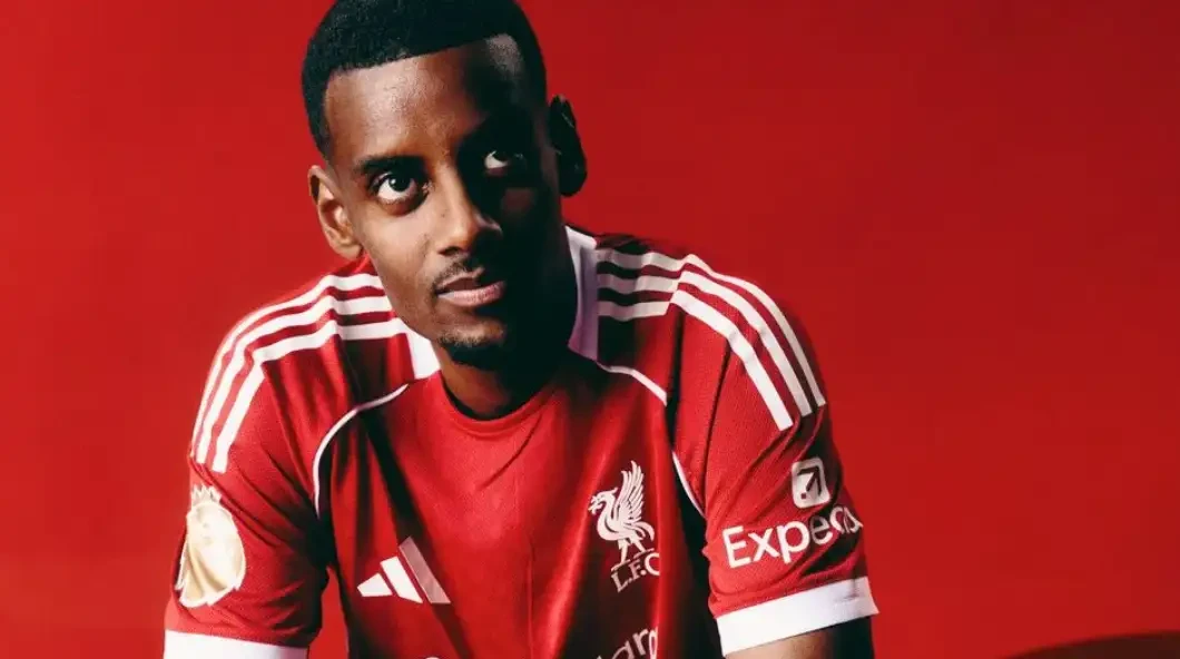 英超最新身价排行!哈兰德2亿欧领衔,索博新晋亿元先生,萨卡1.1亿引争议,曼联无人上榜