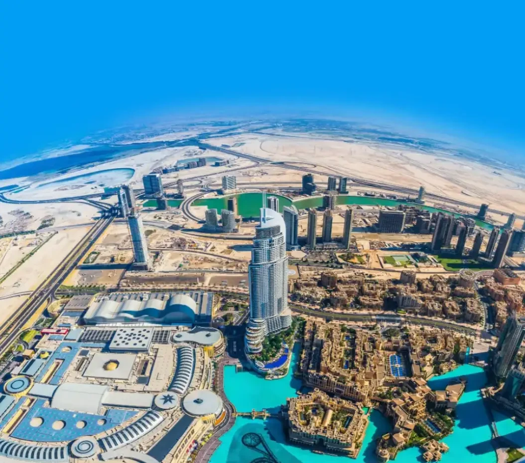 全球最恐怖的十大诈骗园区:缅甸只能垫底,榜首被端后遣返 6000 中国人